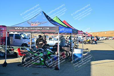 media/Nov-17-2024-Classic Track Day (Sun) [[11951c166c]]/Around the Pits/